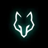 Wolfswap Logo